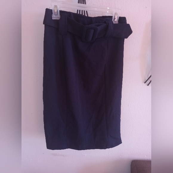 Marianne skirt small size - Picture 2 of 2